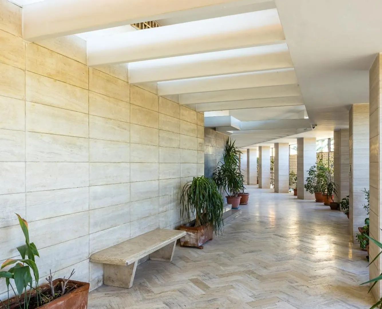 Cahouse Accogliete Appartamento Sul Golfo Naples