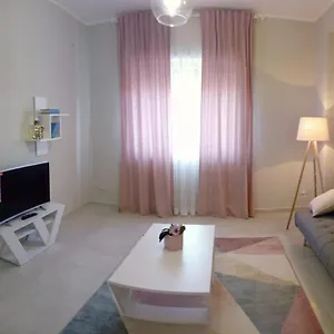  Bed & Breakfast Bellidea