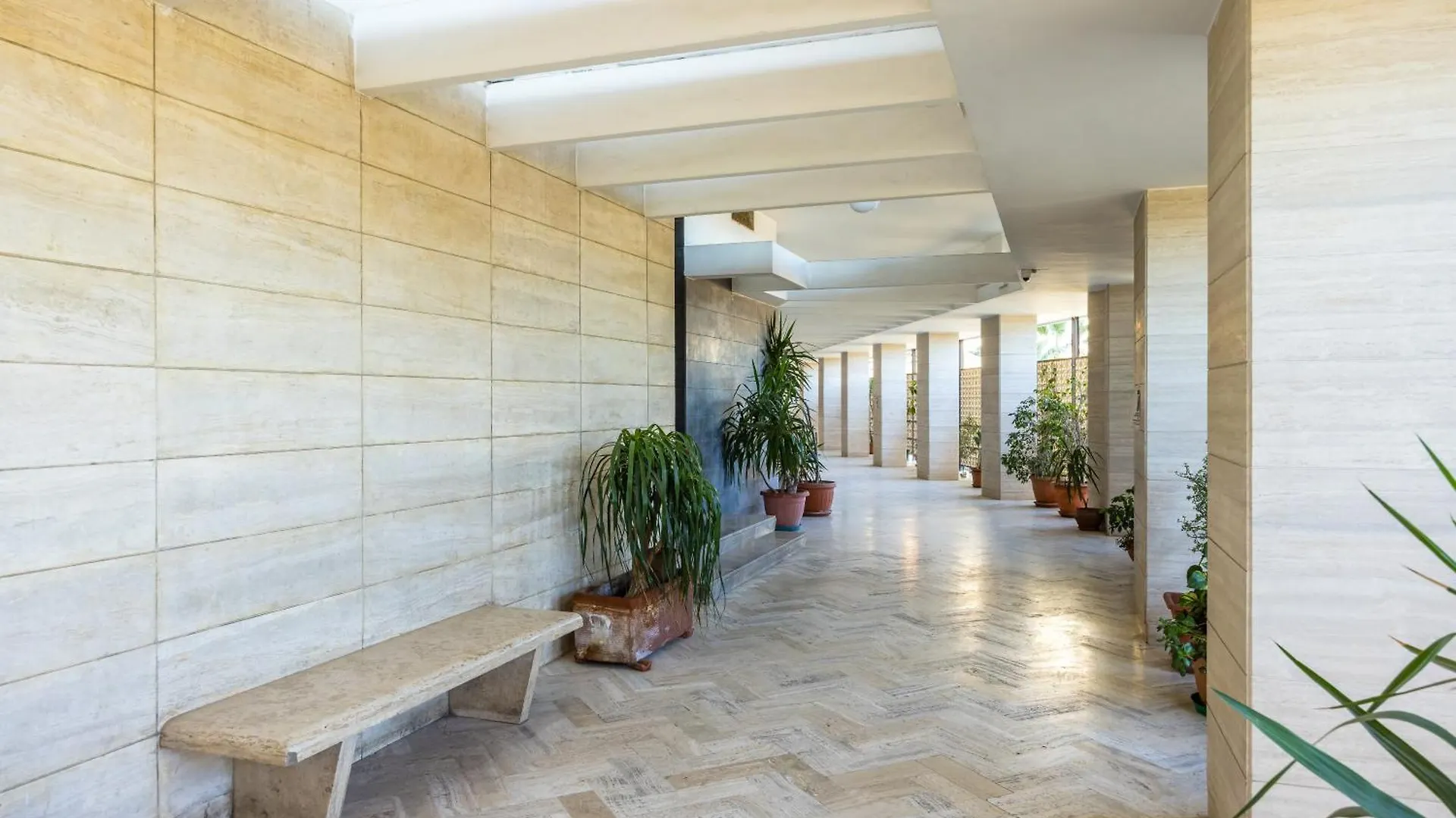 Cahouse Accogliete Appartamento Sul Golfo Neapel Italien